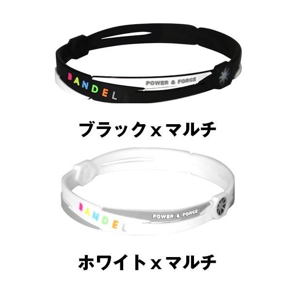 BANDEL（バンデル） アンクレット クロス プレゼント : MWJ TOKYO