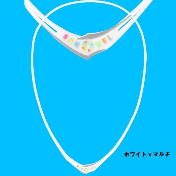 BANDEL（バンデル） クロス ネックレス プレゼント クリスマスギフト