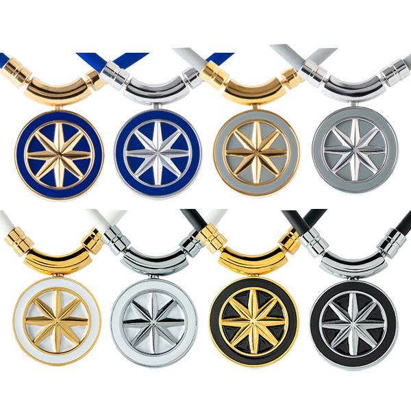 BANDEL バンデル 磁気ネックレス Earth アース ヘルスケア BANDEL バンデル 磁気ネックレス Earth アース ヘルスケア