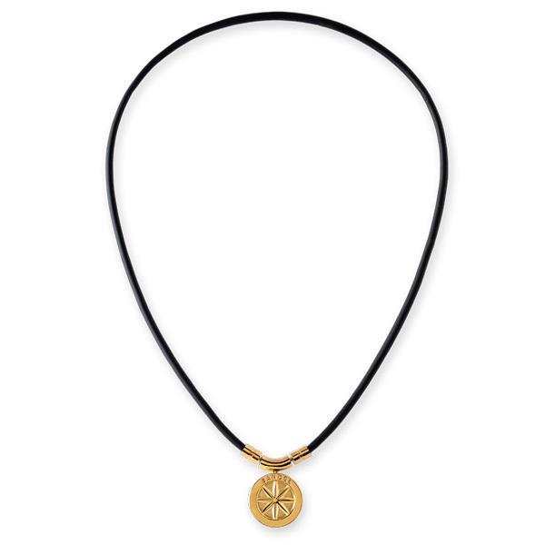 BANDEL アースミニ　バンデル バンデル 磁気ネックレス Earth mini アースミニ Fine ファイン