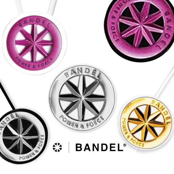 全商品オープニング価格 バンデル メタルネックレス BANDEL ギフト 父の日 激安ブランド