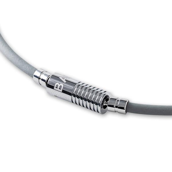 BANDEL（バンデル） 磁気ネックレス Neutral ニュートラル ヘルスケア