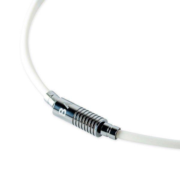 BANDEL（バンデル） 磁気ネックレス Neutral ニュートラル ヘルスケア