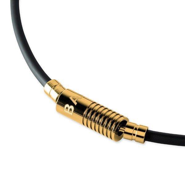 BANDEL（バンデル） 磁気ネックレス Neutral ニュートラル ヘルスケア