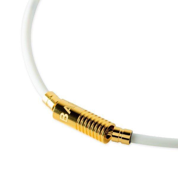 BANDEL（バンデル） 磁気ネックレス Neutral ニュートラル ヘルスケア