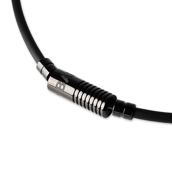 BANDEL（バンデル） 磁気ネックレス Neutral ニュートラル ヘルスケア