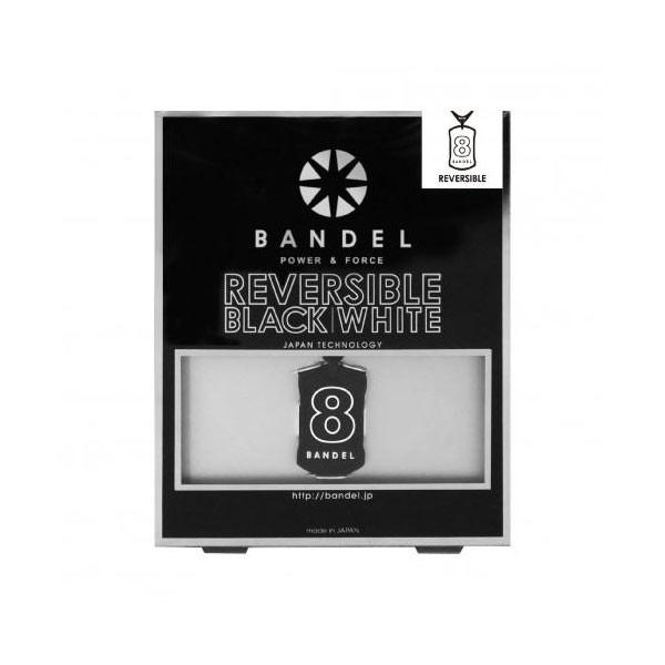 BANDEL バンデル ネックレス ナンバー プレゼント 爆買 : MWJ