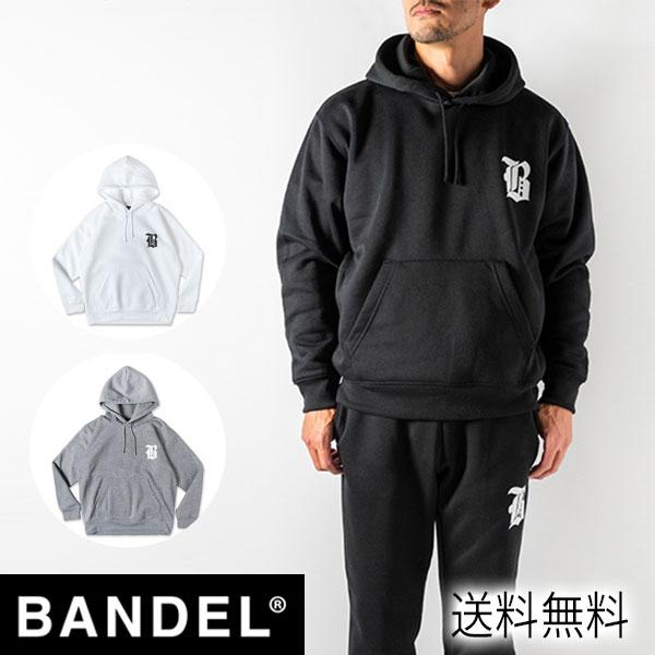 ブランド買うならブランドオフ-スウェットパンツ レデ•ィース メンズ