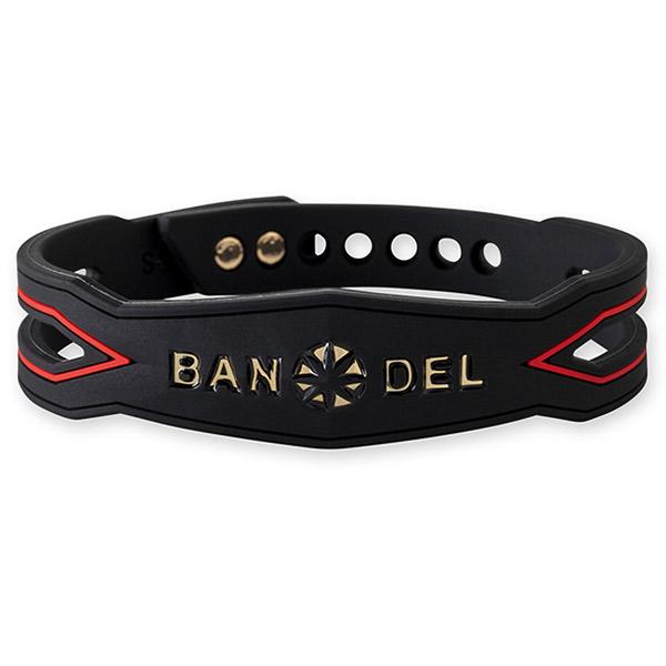 BANDEL バンデル BANDEL バンデル クロス ネックレス プレゼント 敬老の日 : MWJ