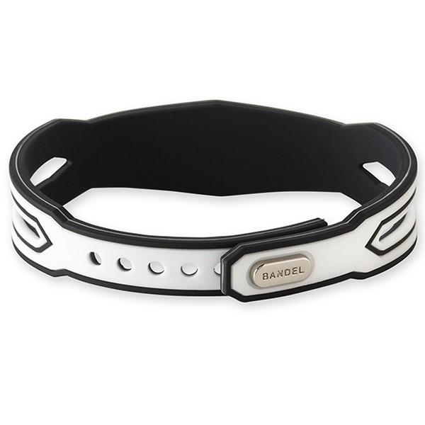 Bandel JAPAN TECHNOLOGY ブレスレット 楽天市場】【9/4〜9/10エントリーでP10倍】BANDEL バンデル