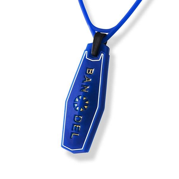 BANDEL バンデル BANDEL バンデル アンクレット スタッズ メンズ レディース