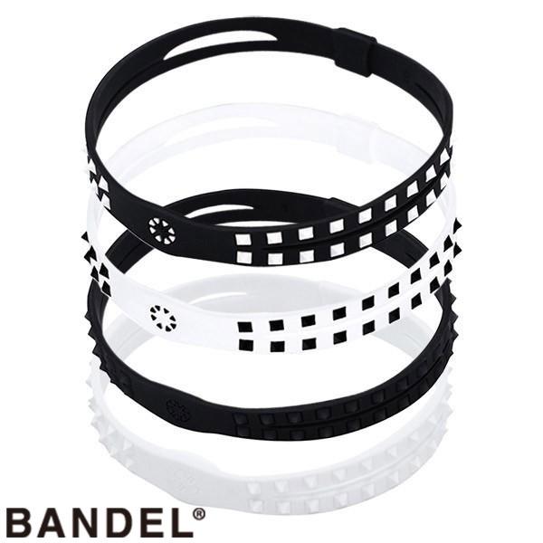 バンデル アンクレット スタッズ Bandel メンズ レディース スポーツ ギフト4 400円 注目