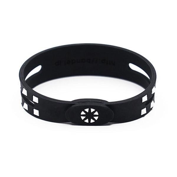 1本限定❗️身体の疲労、チャクラバランスを正常にするブレス 1本限定❗️身体の疲労、チャクラバランスを正常にするブレス 1本限定