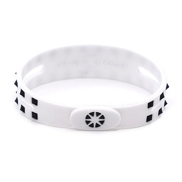 1本限定❗️身体の疲労、チャクラバランスを正常にするブレス 1本限定❗️身体の疲労、チャクラバランスを正常にするブレス 1本限定