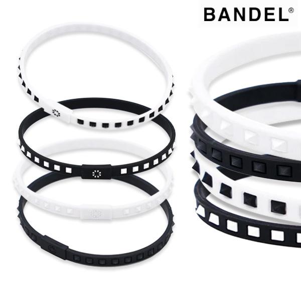BANDEL バンデル BANDEL バンデル 磁気ネックレス Neutral ニュートラル ヘルス