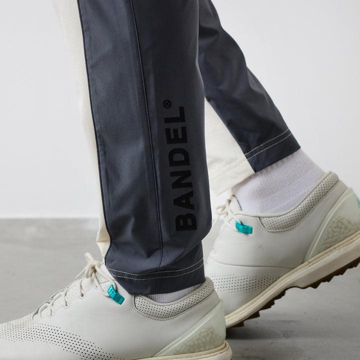 BANDEL（バンデル） ゴルフ ウェア ユーティリティ ライン パンツ