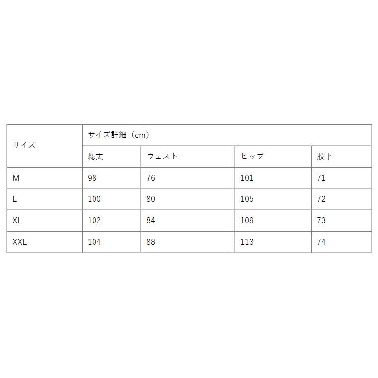 BANDEL（バンデル） ゴルフ ウェア ユーティリティ ライン パンツ