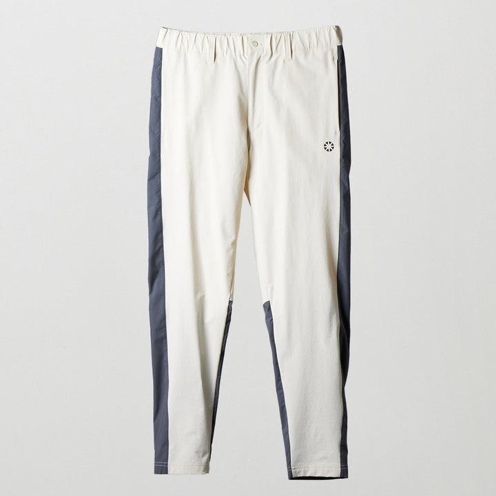 BANDEL（バンデル） ゴルフ ウェア ユーティリティ ライン パンツ