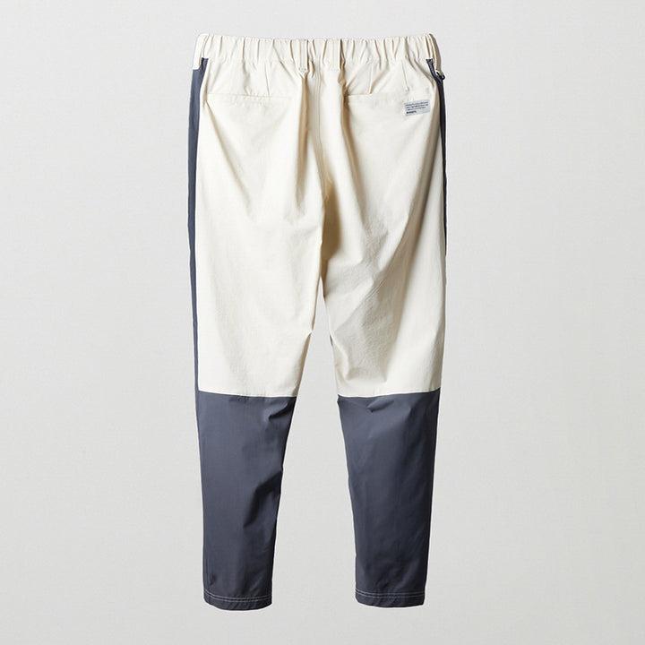 BANDEL（バンデル） ゴルフ ウェア ユーティリティ ライン パンツ