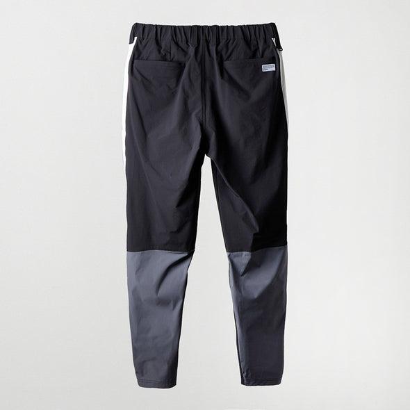 BANDEL（バンデル） ゴルフ ウェア ユーティリティ ライン パンツ