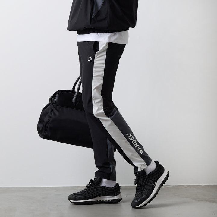 BANDEL（バンデル） ゴルフ ウェア ユーティリティ ライン パンツ