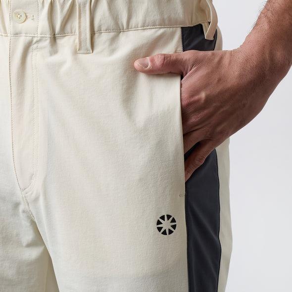 BANDEL（バンデル） ゴルフ ウェア ユーティリティ ライン パンツ