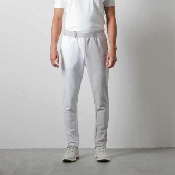BANDEL BANDEL/バンデル BASIC COMBINATION LONG PANTS ゴルフ ウェア