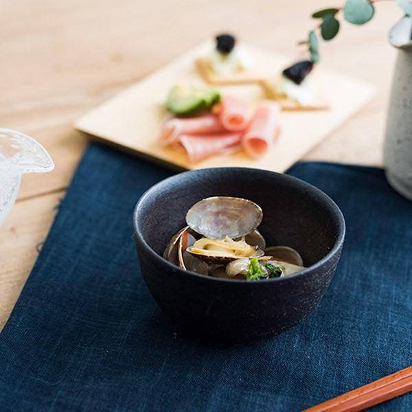 信楽焼 陶器 ボウルS お皿 食器 明山陶業 プレゼント プレゼント 爆買