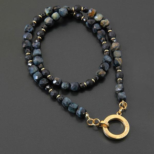 FORCE（COLANCOLAN） コランコラン COLANCOLAN FORCE 5 多面体キューブ