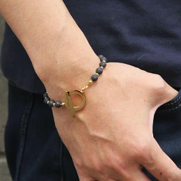 コランコラン FORCE 3 ブレスレット マイナスイオン リラックス