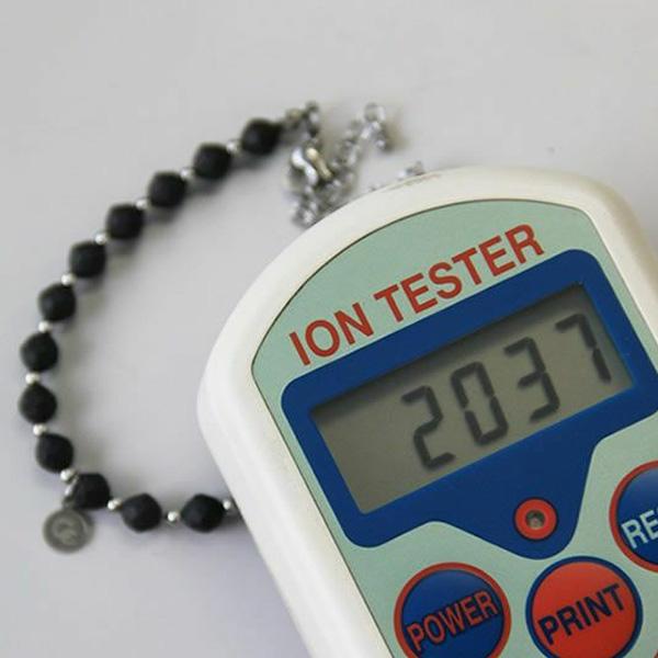 コランコラン FORCE 3 ブレスレット マイナスイオン リラックス