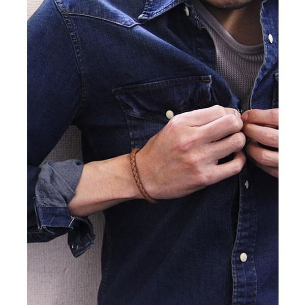 COLANCOLAN（コランコラン） ブレスレット 粋 マイナスイオン リスト