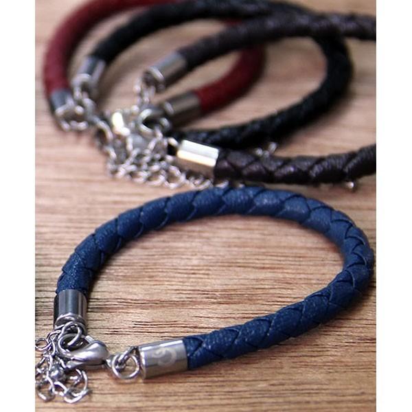 健康ブレスレット バイオイオン ジュエリー Bio-Ion Jewelry 健康ブレスレット バイオイオン ジュエリー Bio-Ion Jewelry