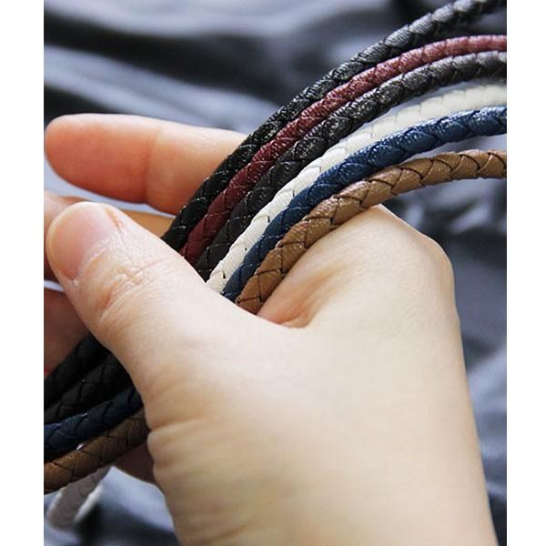 COLANCOLAN（コランコラン） ブレスレット 粋 マイナスイオン リスト