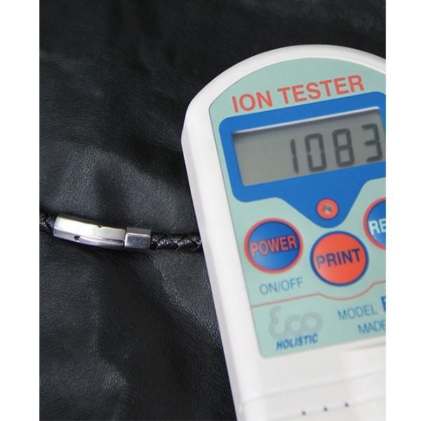 COLANCOLAN（コランコラン） ブレスレット 粋 マイナスイオン リスト