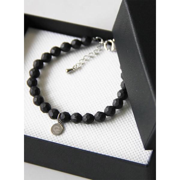 COLAN COLANブレスレット COLANCOLAN TWIST smart ブレスレット】コラン