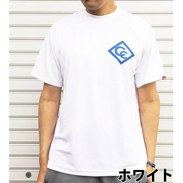 吸汗速乾 ドライtシャツ スポーツ メンズ おしゃれ 半袖 マイナスイオン コランコラン バレンタイン Colan Tshirt Mwj Tokyo 通販 Yahoo ショッピング