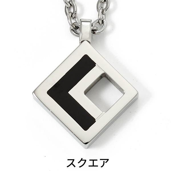 ColanTotte コラントッテ COA ネックレス ZEST Colantotte ColanTotte コラントッテ COA ネックレス ZEST Colantotte