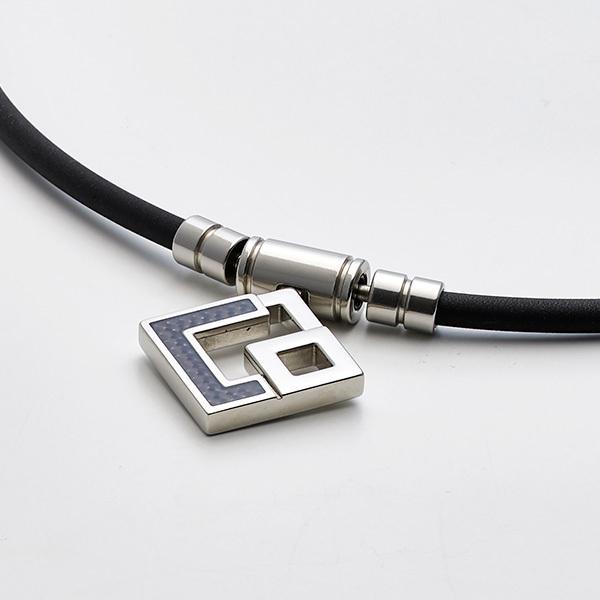 Colantotte コラントッテ AURA taoSHOMA2018 宇野昌磨 医療機器「コラントッテ TAO ネックレス AURA 【SHOMA2018】」発売