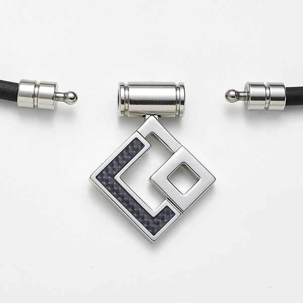 【新品・未使用】Colantotte TAO AURA トップのみ ColanTotte（コラントッテ） TAO ネックレス AURA アウラ 宇野昌磨