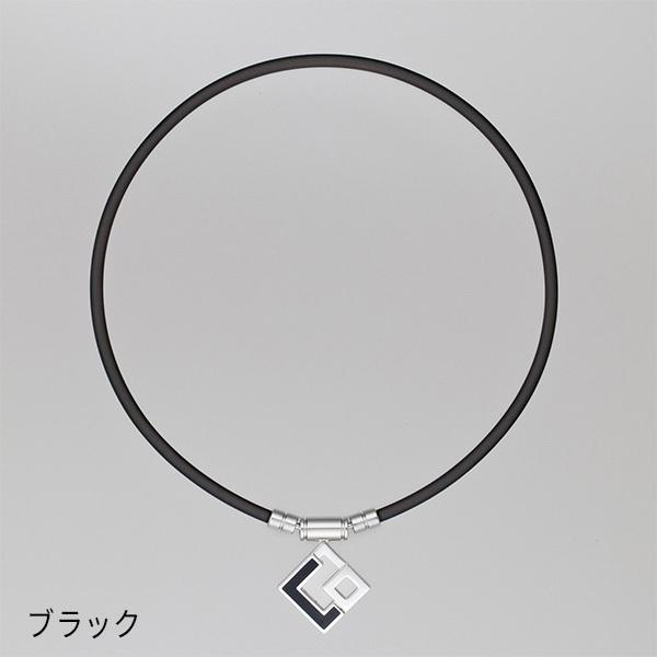 ColanTotte（コラントッテ） TAO ネックレス AURA アウラ 宇野昌磨