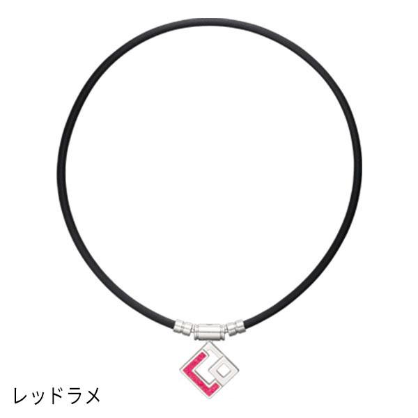 ColanTotte（コラントッテ） TAO ネックレス AURA アウラ 宇野昌磨