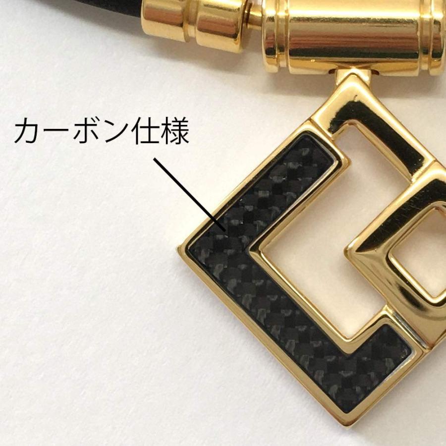 ColanTotte コラントッテ TAO ネックレス AURA プレミアム ColanTotte コラントッテ TAO ネックレス AURA プレミアム