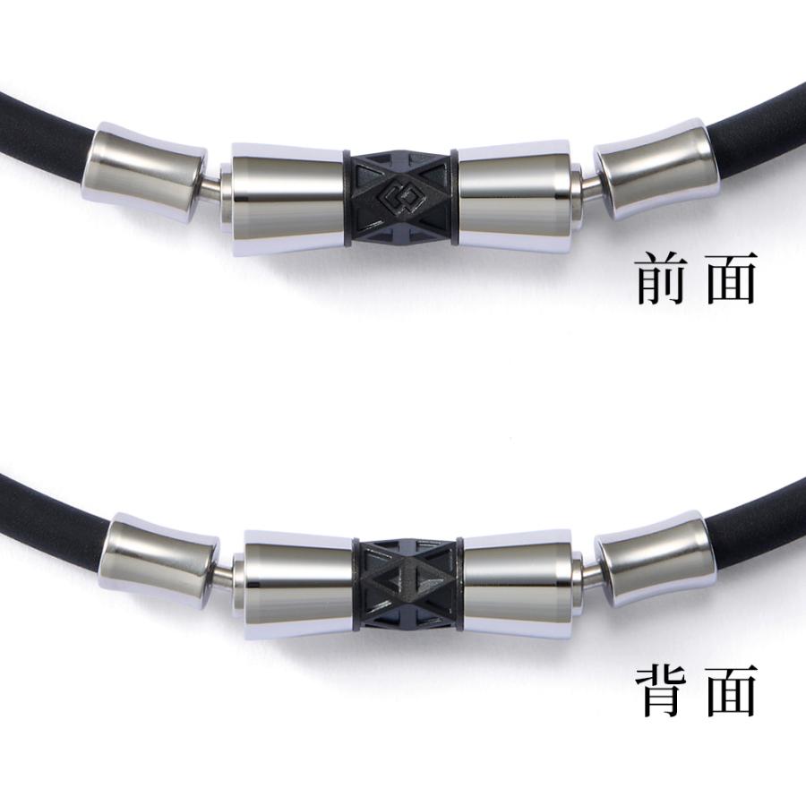 コラントッテ 磁気ネックレス TAO LIONE メンズ レディース colantotte