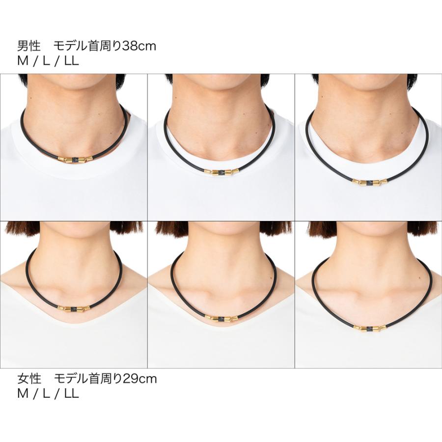 Ryu】Colantotte ネックレス トップ Ryu】Colantotte ネックレス