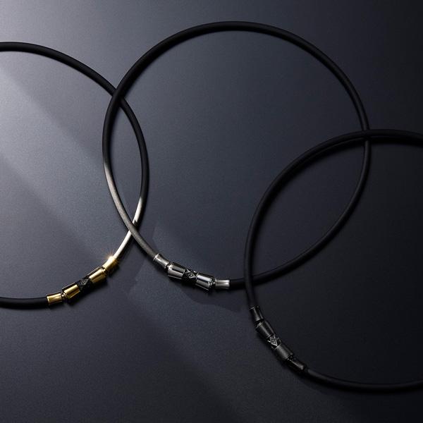 コラントッテ 磁気ネックレス TAO LIONE メンズ レディース colantotte