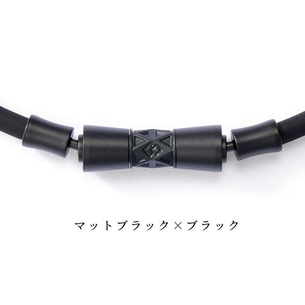 コラントッテ 磁気ネックレス TAO LIONE メンズ レディース colantotte