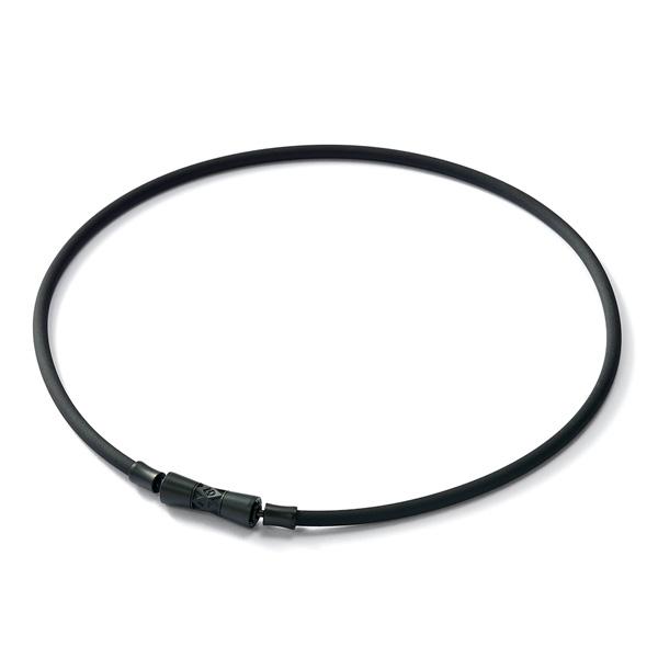 コラントッテ 磁気ネックレス TAO LIONE メンズ レディース colantotte