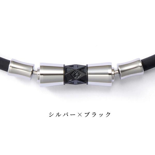 コラントッテ 磁気ネックレス TAO LIONE メンズ レディース colantotte