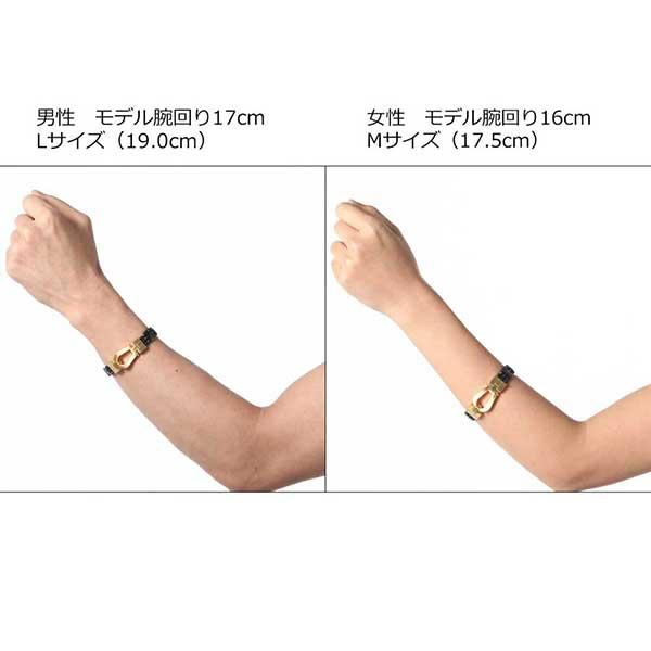 ColanTotte コラントッテ THEO ループ CARO 磁気 colantotte ColanTotte コラントッテ THEO ループ CARO 磁気 colantotte